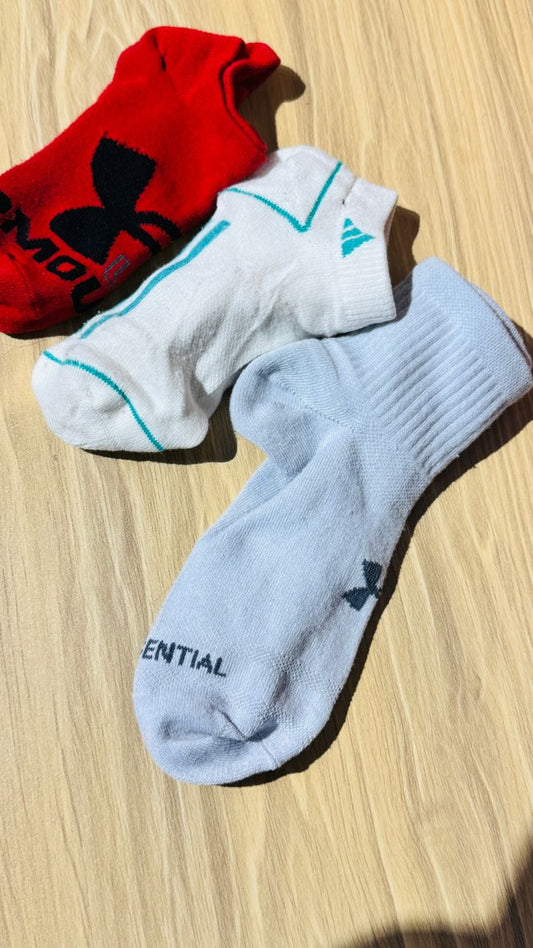 Sockings