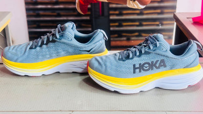 Hoka Bondi8