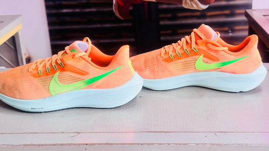 Nike Pegasus29