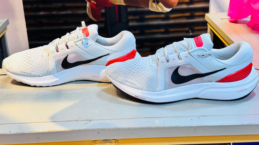 Nike Vonero16