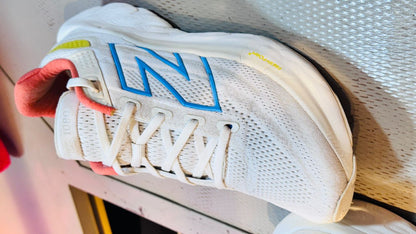 New Balance 1080