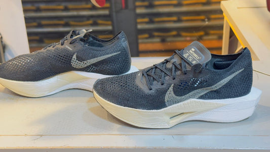 Nike VaporFky3