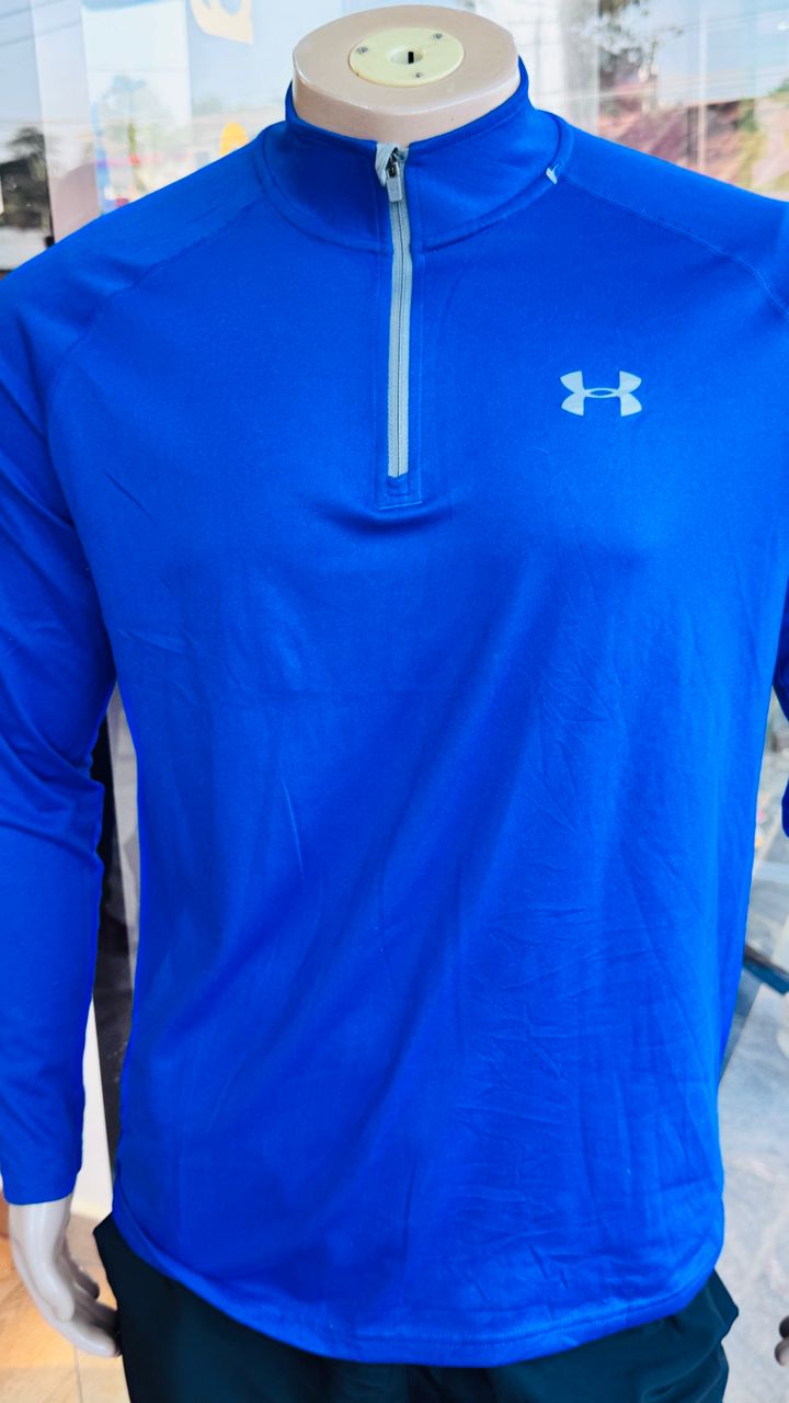 Active T-shirts