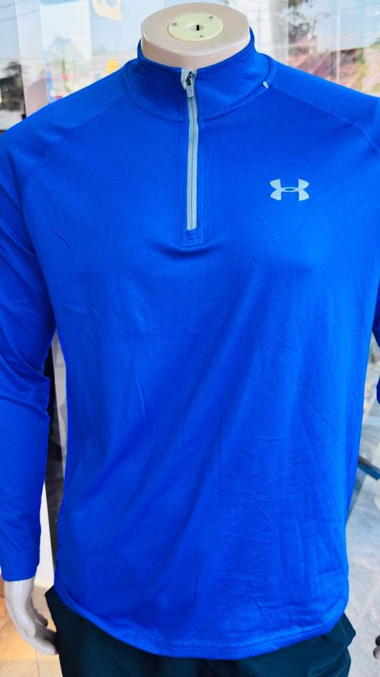 Active T-shirts