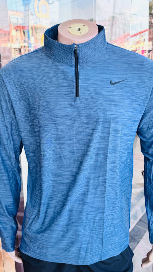Active T-shirts