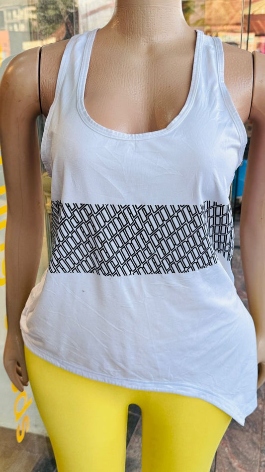 Active Wear