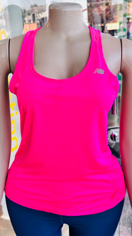 Active Wear