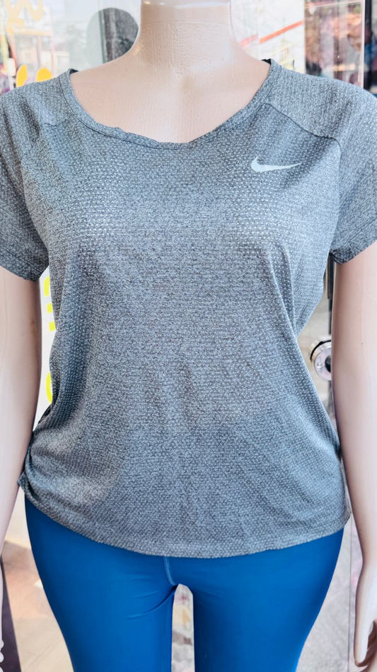 Active Wear