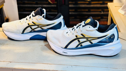 Asics Gel-Kayano30