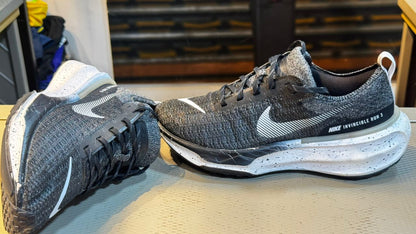 Nike Invicible run3
