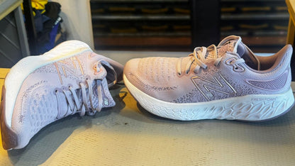 New balance freshfoam1080