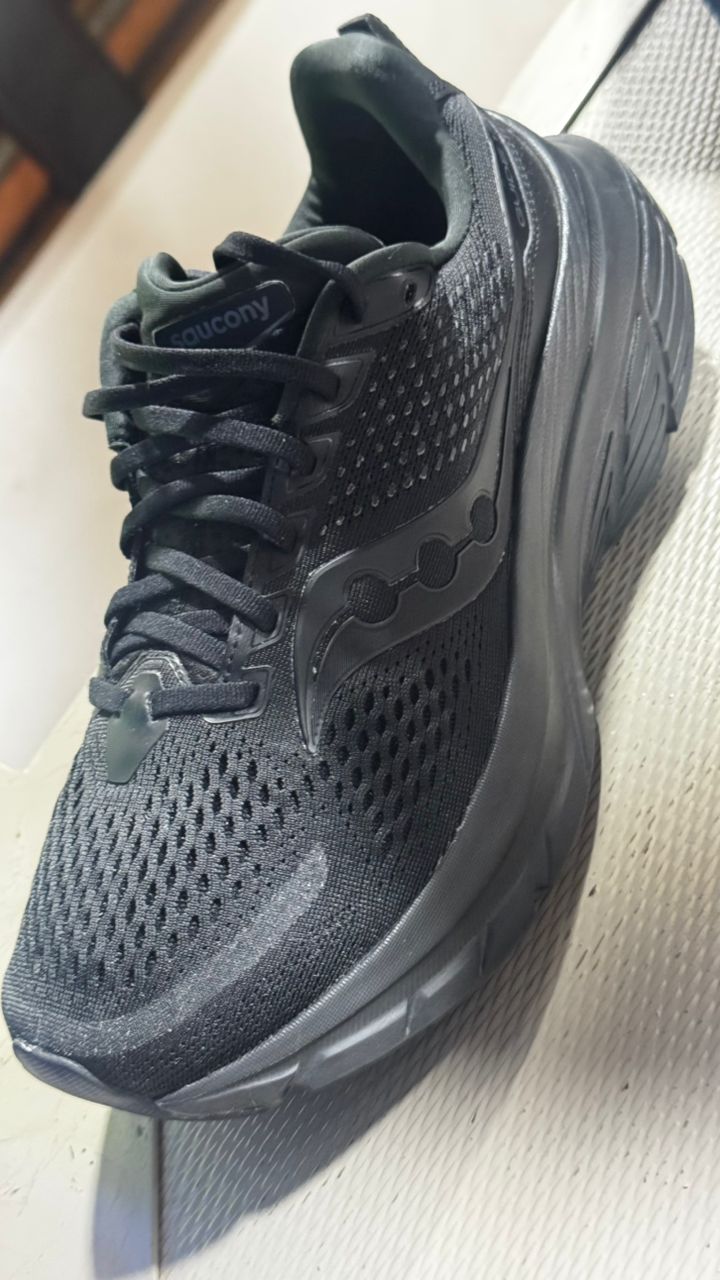 Saucony Guide17