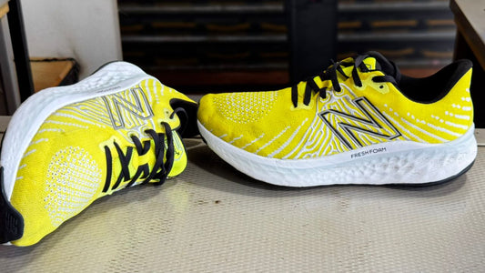 New balance Freshfoam Vongo