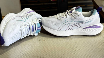 Asics Gel Cumulus25