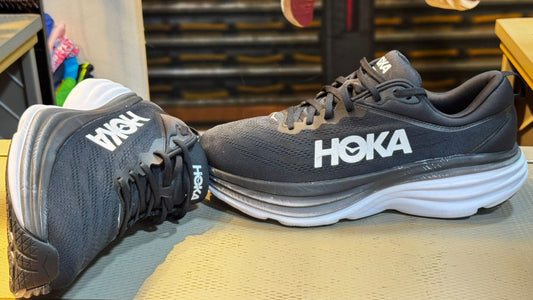 Hoke Bondi8