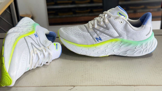 New balance FreshFoam