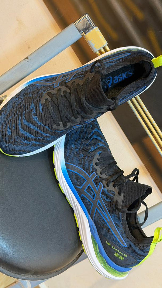 Asics Gel-Cumulus23