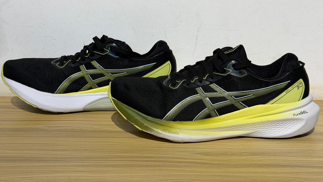 Gel-kayano30