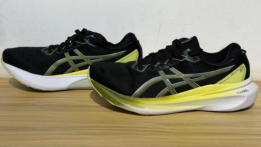 Gel-kayano30