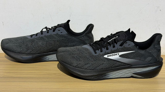 Brooks hyperion2
